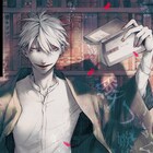 ヤンジャンの読切企画でWebアンケート1位獲得した新鋭の連載がMJに