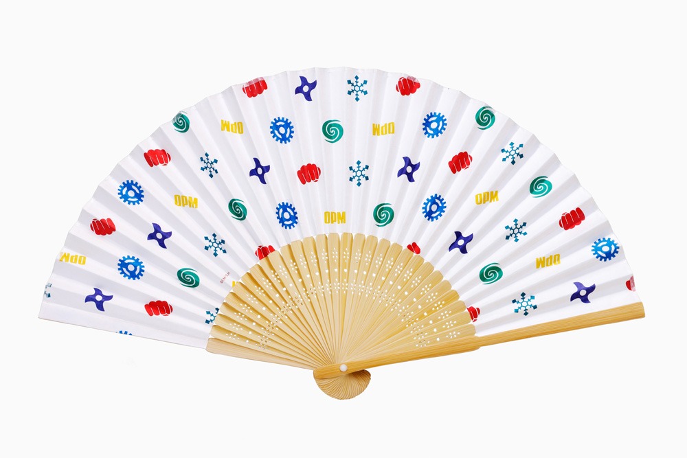 扇子