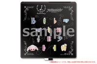 「アイドリッシュセブン 1st Anniversary ピンズセット」