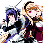 「乙女とちぎり」イメージカット