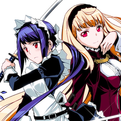 「乙女とちぎり」イメージカット