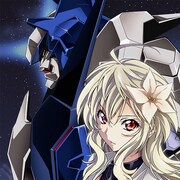 「人狼機ウィンヴルガ」イメージカット