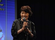 里中満智子