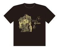 Tシャツ