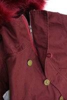 「バルトロメオ デザインジャケット」