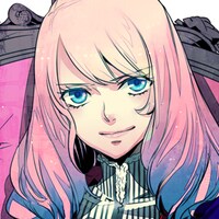 アルベール（CV：花江夏樹）