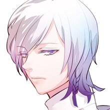 オリヴィエ（CV：平川大輔）