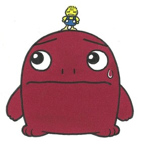 岡崎二郎 コミックナタリー