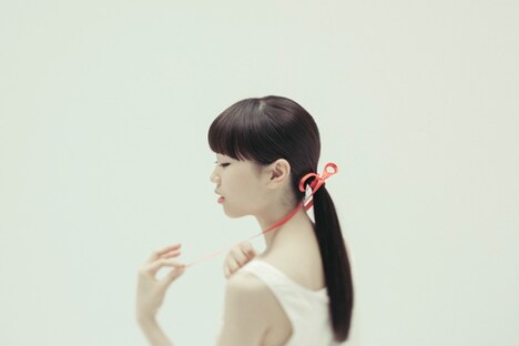 Aimer