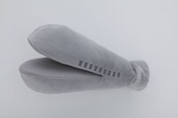 「ひとやすみ腕枕（アームピロー）クッションバルタン星人」