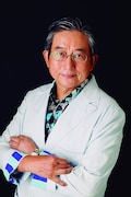 永井豪