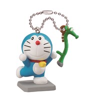 ミュージアムオリジナルガシャポン「マスコットコレクション」第6弾