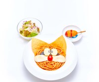 「ポコリタン」