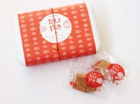 「ドラえもん ミニたい焼き」