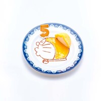 「ドラみみチーズケーキ～5周年記念バージョン～」