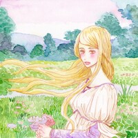 岩本ナオ「マロニエ王国の七人の騎士」