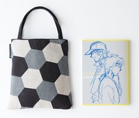 「サポーターズセット」