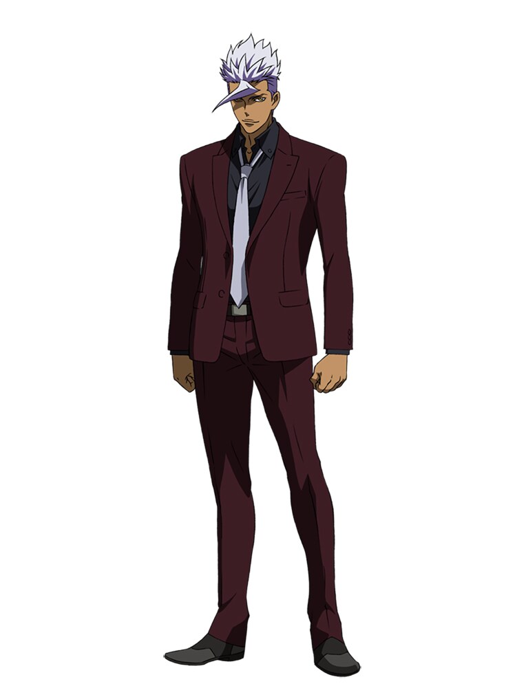 スリーブマン オルガ スリーブ オルガ イツカ Amazon.co.jp: G.E.M.シリーズ 機動戦士ガンダム 鉄血のオルフェンズ