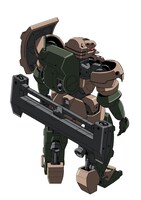 ガルム・ロディ