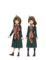 クッキーとクラッカ。