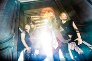 SPYAIR
