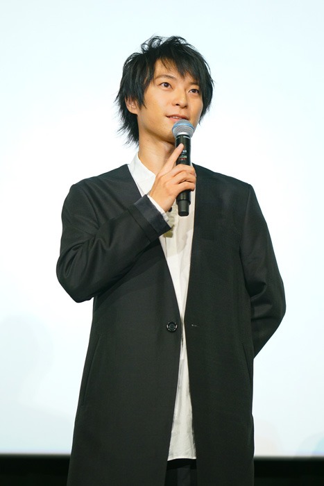柿原徹也