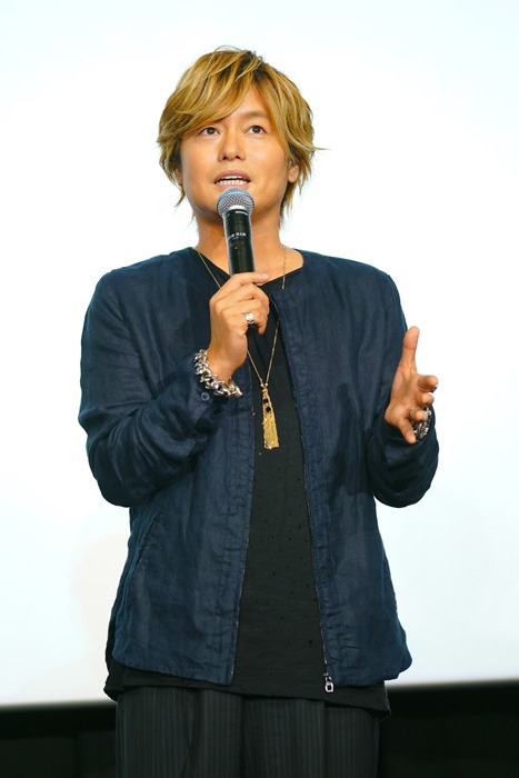 森久保祥太郎