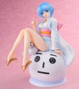 「地獄先生ぬ～べ～ ゆきめ」