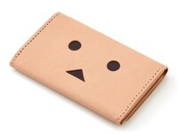 ダンボーのカードケース