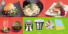 「黒執事」茶屋や「鬼灯の冷徹」原画展、京まふの詳細が続々と明らかに