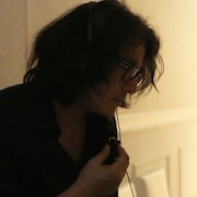 真鍋昌平×岩井俊二が“現代”を語る、「リップヴァンウィンクル」BD&DVD記念