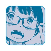 ハンカチタオルの1種。