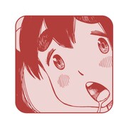 ハンカチタオルの1種。