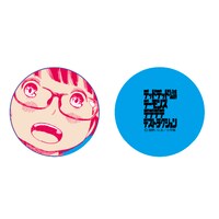 ラバーコースターの1種。