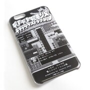 iPhone 6/6sケース