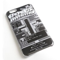 iPhone 6/6sケース