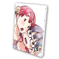 キャンバスアート