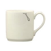 おんたんのマグカップ。