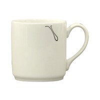 おんたんのマグカップ。