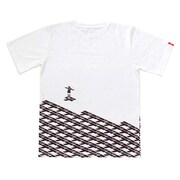 Tシャツの1種。