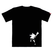 Tシャツの1種。