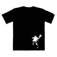 Tシャツの1種。