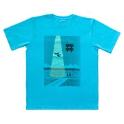 Tシャツの1種。