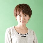 「クレヨンしんちゃん」しんのすけ新声優に小林由美子「光栄と共に責任の重さを痛感」