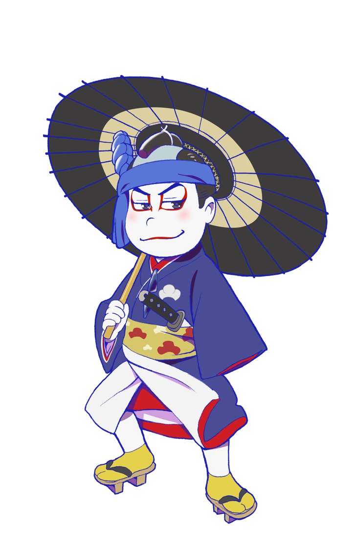 カラ松 osomatsu_kabuki10.jpg?impolicy