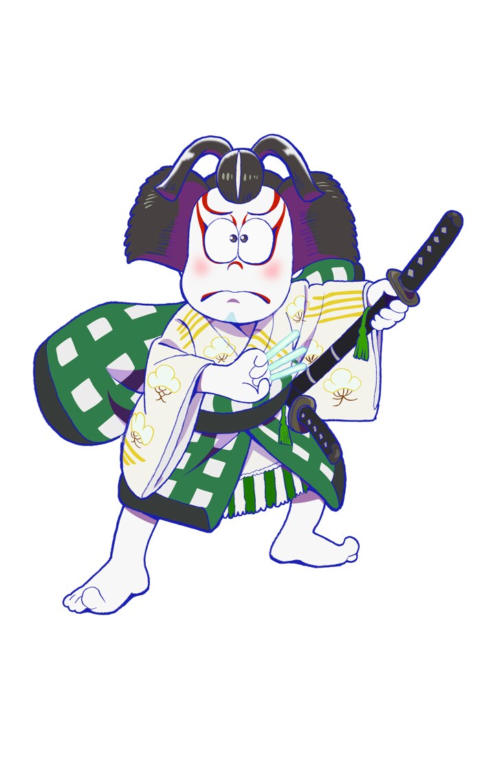 osomatsu_kabuki11.jpg?impolicy