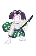 チョロ松