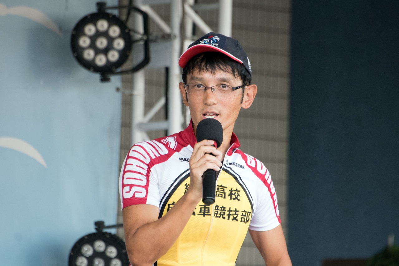 渡辺航