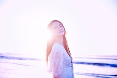 アニメ 舟を編む 坂本真綾演じる林香具矢の声聴けるpv第2弾 Edも決定 コミックナタリー アニメ 舟を編む 坂本真綾演じる林香具矢の声聴けるpv第2弾 Edも決定 コミックナタリー