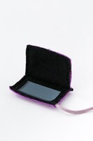 「イチゲルゲのぬいぐるみキーホルダー」